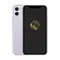 tous_nos_smartphones_reconditionnes_78-1-16412200_Onliz_1