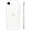 iPhone 16e 128Go - Blanc