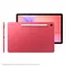 tablettes_samsung_78-1-21903817_Onliz_1