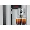 pme_40-jura-giga-x3-aluminium_Onliz_5