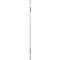 tablettes_samsung_68-02-sm-x820-0256-05_Onliz_4