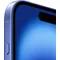 telephonie_39-557452_Onliz_5
