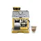 Machine expresso La Specialista Arte EC9155.YE - Jaune