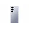 telephonie_68-01-sm-s938-0512-07_Onliz_3
