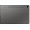 tablettes_samsung_78-1-18584745_Onliz_3
