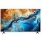 TV S QD-MiniLED 189 cm 4K UHD