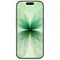 Iphone 17 Vert