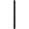 telephonie_39-mopapp47_Onliz_4