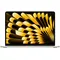 poste_de_travail_78-1-19748303_Onliz_1
