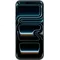 Iphone 17 Pro Max 256Go Argent