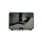 pme_61-601FG1_Onliz_2
