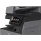 pme_57-shpbp70c45_Onliz_4