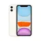 tous_nos_smartphones_reconditionnes_78-1-18227415_Onliz_1