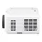 Vidéoprojecteur LS710-4KE 4K UHD Blanc