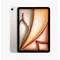 tablettes_apple_78-1-21730173_Onliz_1