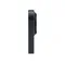telephonie_50-telp11_Onliz_4