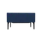 pme_61-sp-612_CSE40_Onliz_5