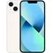 tous_nos_smartphones_reconditionnes_78-1-19055281_Onliz_1