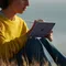 tablettes_apple_68-02-app-ipam6wf-0064-29_Onliz_4
