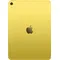 tablettes_apple_78-1-15817074_Onliz_3