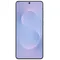 telephonie_78-1-21492070_Onliz_2