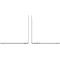 pme_68-06-app-mrxr3fn-a_Onliz_3