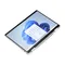 pme_78-1-18276921_Onliz_2