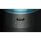 purificateurs_2-491338-01_Onliz_2