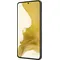 tous_nos_smartphones_reconditionnes_72-lpmob18_Onliz_2
