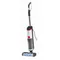 hygiene_78-1-21983357_Onliz_2