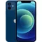tous_nos_smartphones_reconditionnes_78-1-18083158_Onliz_1