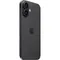 telephonie_39-mobapp18-hpb_Onliz_3