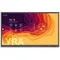 ecrans_interactifs_55-ecr-lyra65p_Onliz_1