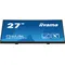 pme_78-1-21034955_Onliz_3