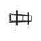 pme_55-pack-cast-ptsalle-55-36m_Onliz_3