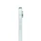 tablettes_apple_78-1-20616144_Onliz_3