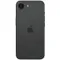 telephonie_39-558493_Onliz_3