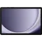 tablettes_samsung_39-samtab2_Onliz_3