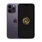 tous_nos_smartphones_reconditionnes_78-1-21075873_Onliz_3