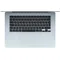 poste_de_travail_78-1-20980273_Onliz_2
