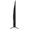TV QLED 55P89K 138 cm
