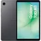 tablettes_samsung_78-1-22029425_Onliz_2