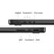 poste_de_travail_58-napmbp481000az-black_Onliz_3