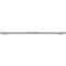 tous_nos_ordinateurs_reconditionnes_64-mba91_Onliz_3