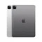 tablettes_apple_78-1-16685013_Onliz_2
