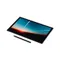 tablettes_78-1-22404012_Onliz_3