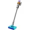 hygiene_2-494724-01_Onliz_1