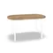 Table Palma H.90cm