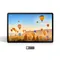 tablettes_samsung_78-1-21439626_Onliz_2