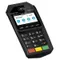 tpe_45-desk5000pinpad_Onliz_3
